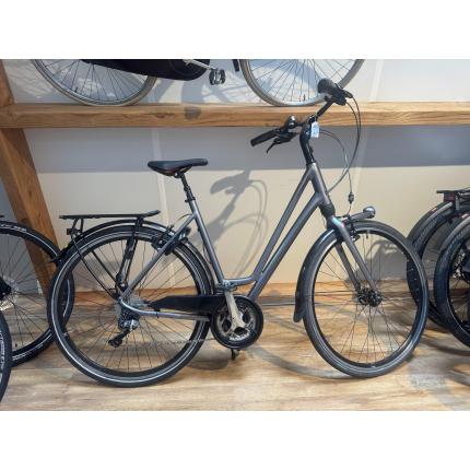 Koga Traveller 53cm